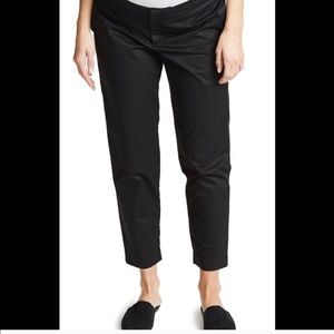 HATCH Ingrid trouser